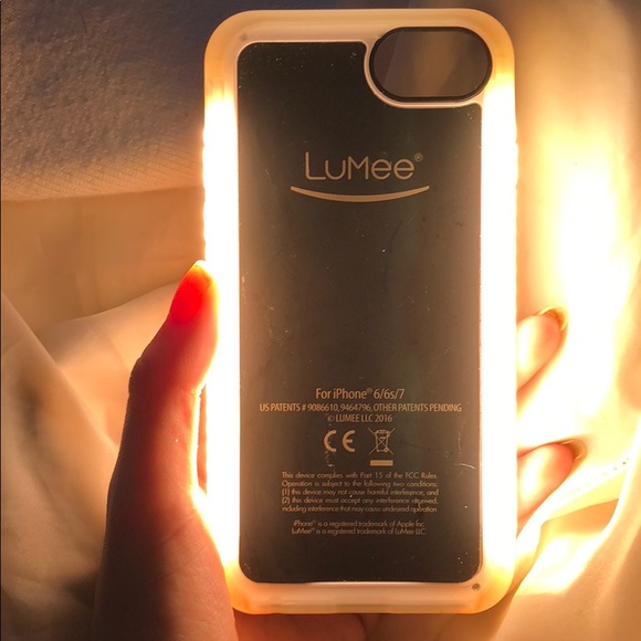 LuMee Case - Picture 7 of 7